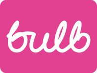 Bulb Energy